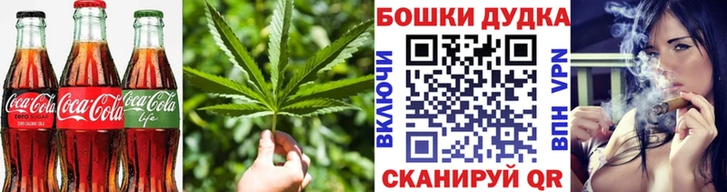 Cannafood конопля  blacksprut   Сызрань  купить  сайты 