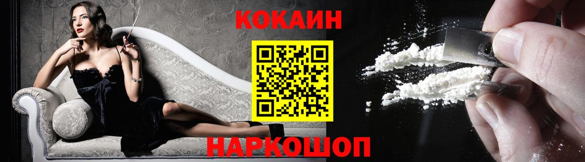 Сызрань  закладки  Вход с VPN  COCAIN Fish Scale 