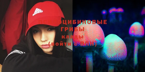 mix Кинешма