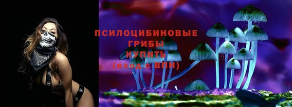 mix Кинешма