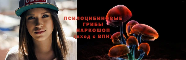 скорость Киренск