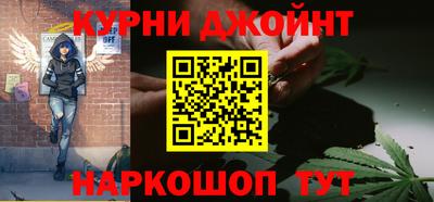 крисы Дубна