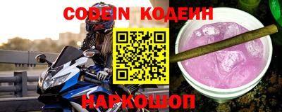 крисы Дубна