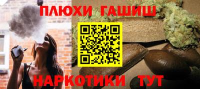 крисы Дубна