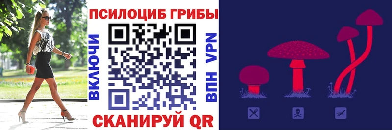 закладки  Сызрань  дарк нет формула  Галлюциногенные грибы прущие грибы 